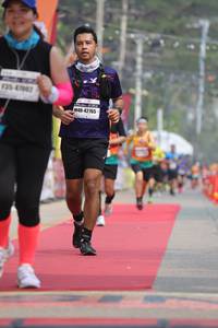 BIB: 42765
                            <button type="button" onclick="openModal(8219223)" class="btn btn-primary btn-sm float-right btn-popup" data-toggle="modal" data-target=".modal-high-quality">
                        <i class="fas fa-shopping-cart"></i> Add to Cart
                    </button>
                                            <button type="button" onclick="isThisMe(8219223, true)" class="btn btn-success btn-sm float-right btn-popup btn-isme hidden" data-toggle="tooltip" data-placement="bottom" title="นี่คือรูปของคุณใช่ไหม คลิกที่นี่เพื่อเอาเข้าอัลบั้ม">
                        <i class="fas fa-plus"></i> Add to album
                    </button>
                    <button type="button" onclick="isThisMe(8219223, false)" class="btn btn-warning btn-sm float-right btn-popup btn-isnotme hidden">
                        <i class="fas fa-ban"></i> Remove from album
                    </button>